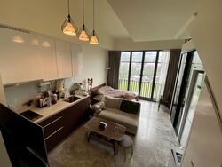 Bijou (D5), Apartment #565938851
